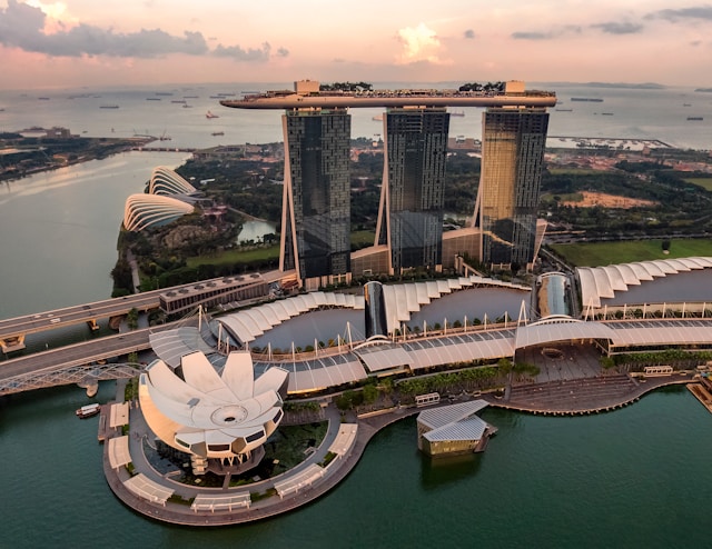 Malaysia